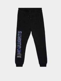 Джогери COOL CLUB модель LCB2521592 Фото