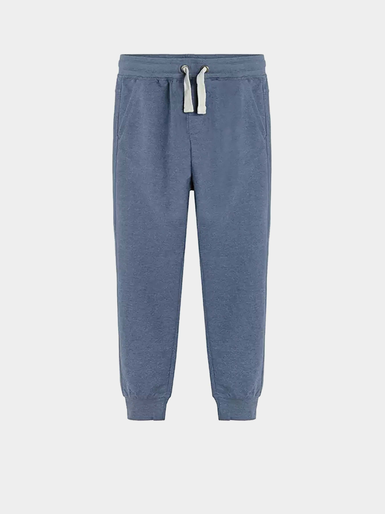 Джоггеры COOL CLUB модель CCB2017463-P Фото