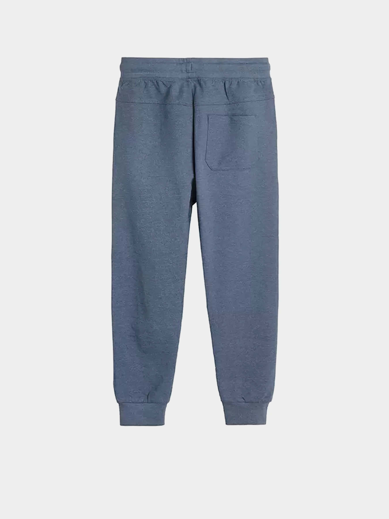 Джоггеры COOL CLUB модель CCB2017463-P Фото