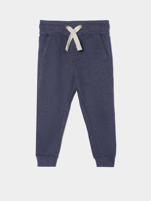 Джоггеры COOL CLUB модель CCB2017463-P Фото