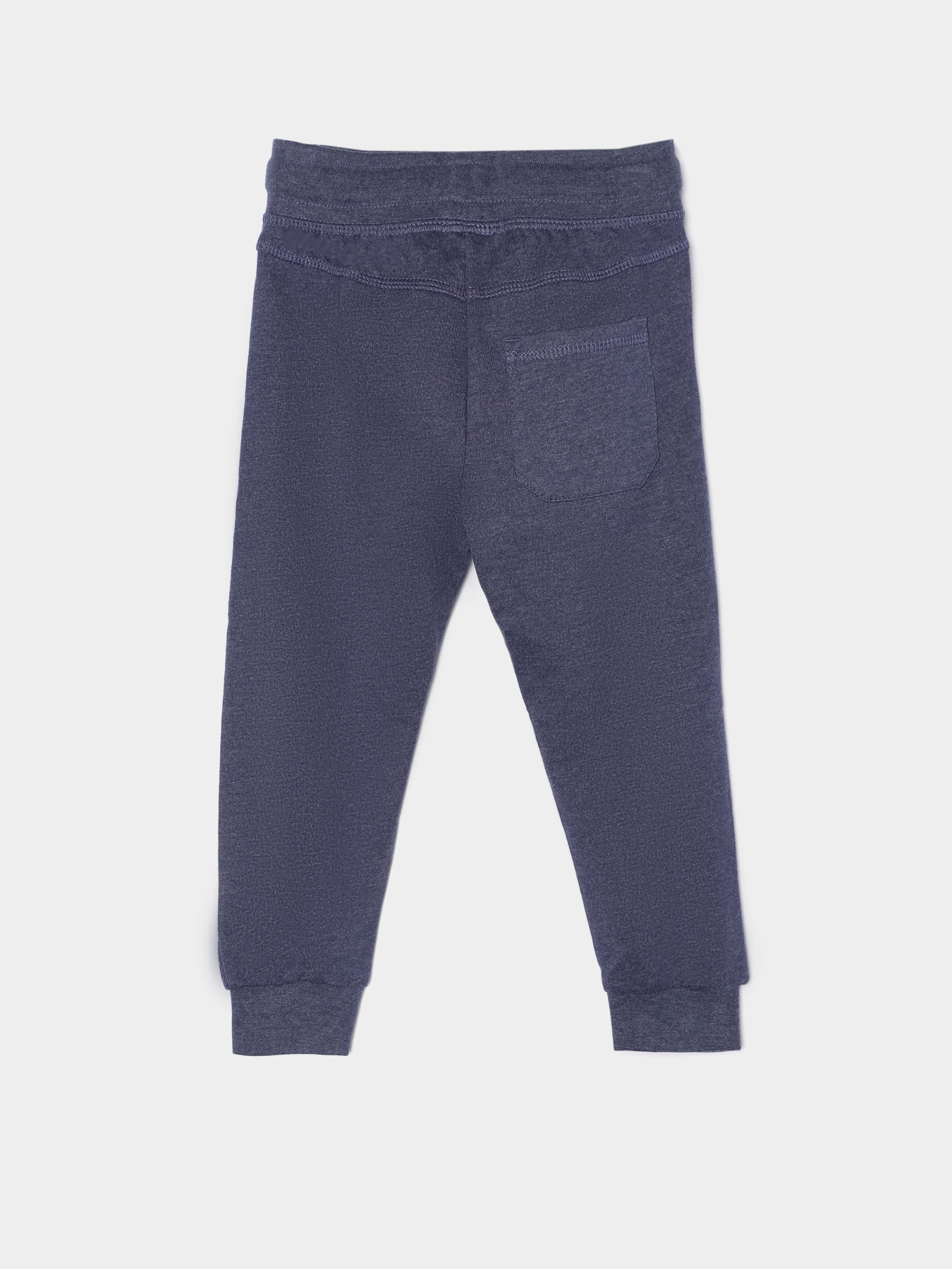 Джоггеры COOL CLUB модель CCB2017463-P Фото