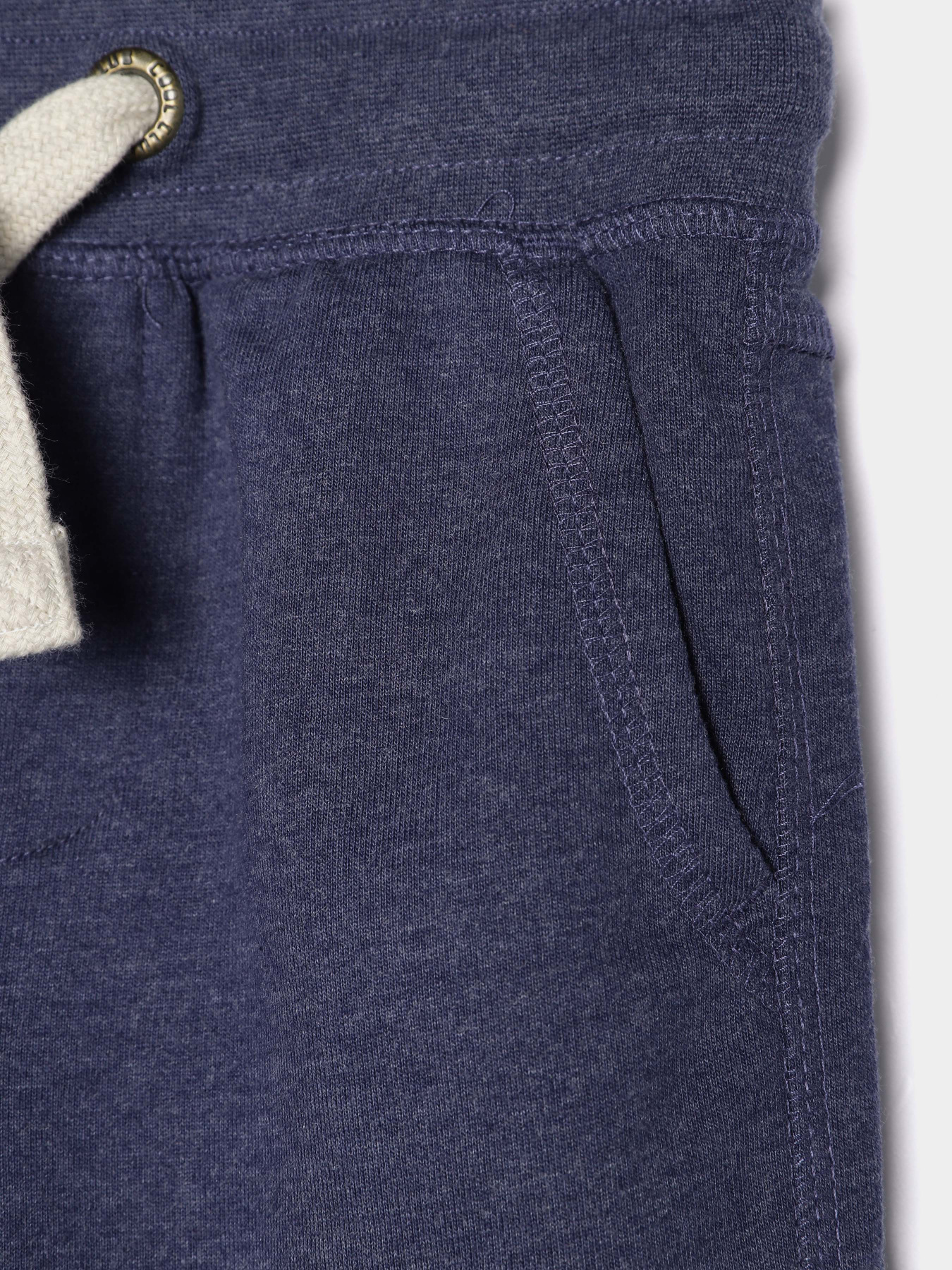 Джоггеры COOL CLUB модель CCB2017463-P Фото