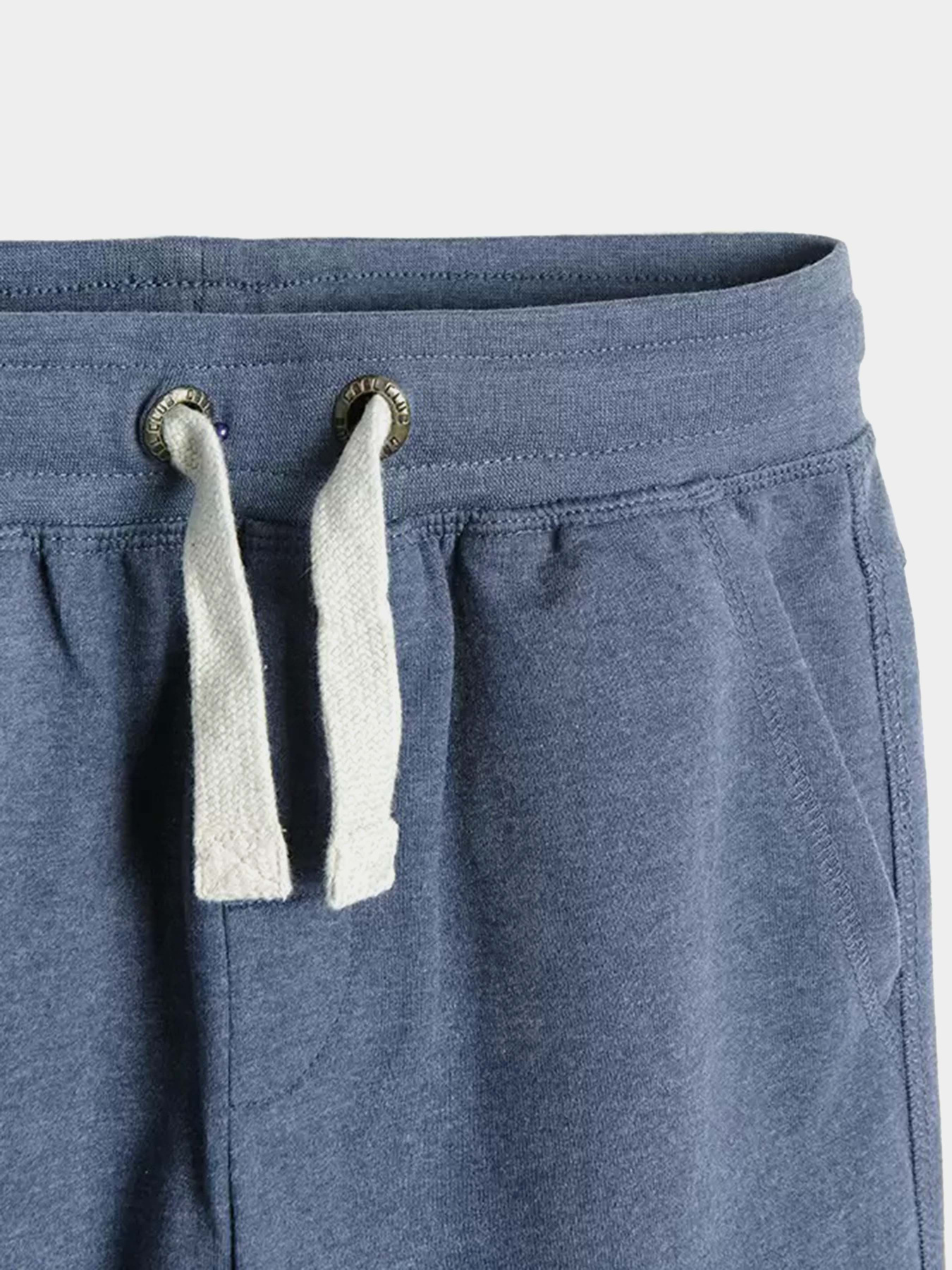 Джоггеры COOL CLUB модель CCB2017463-P Фото