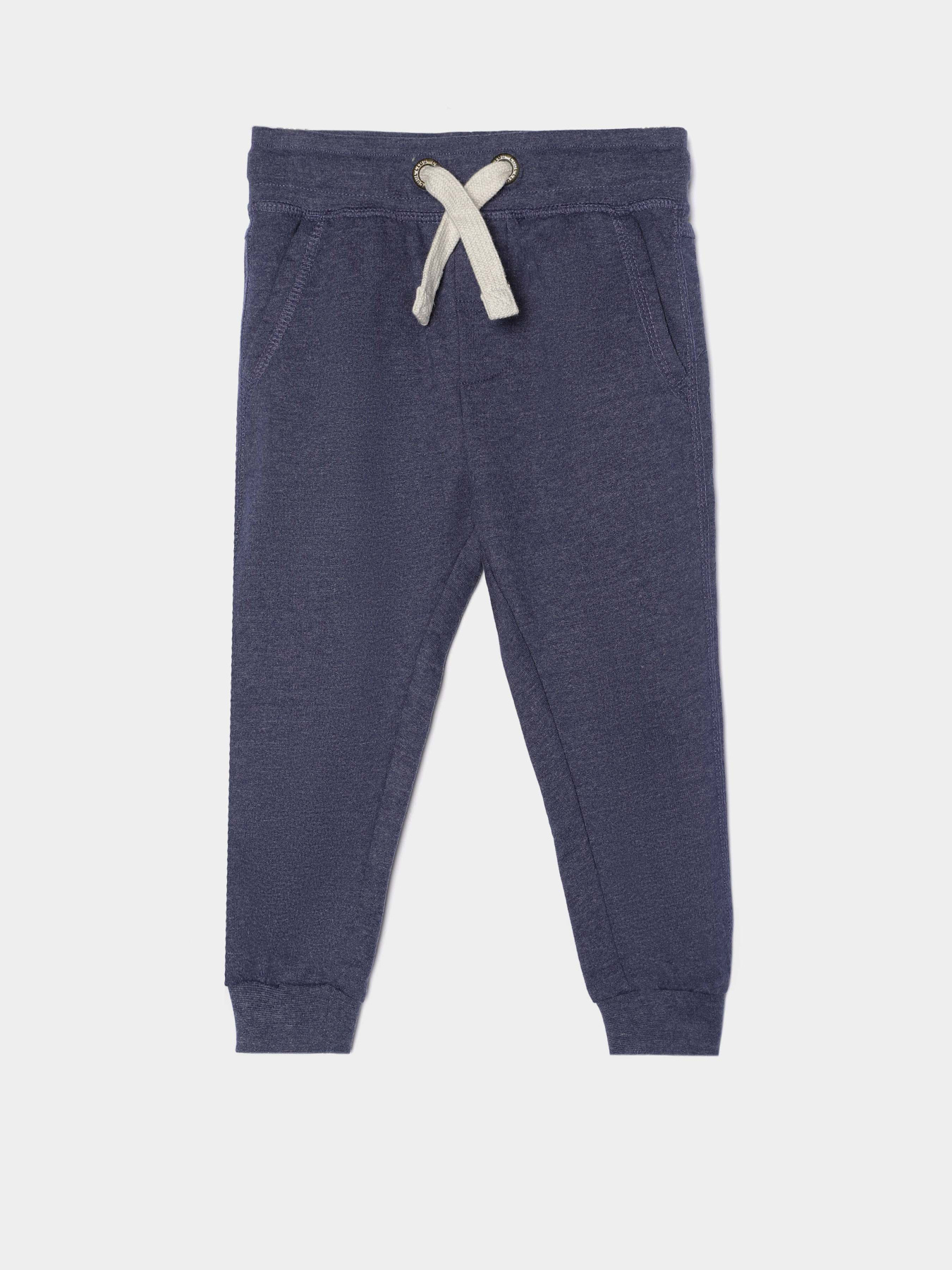 Джоггеры COOL CLUB модель CCB2017463-P Фото