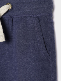 Джоггеры COOL CLUB модель CCB2017463-P Фото