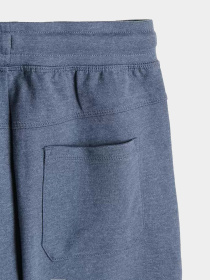 Джоггеры COOL CLUB модель CCB2017463-P Фото