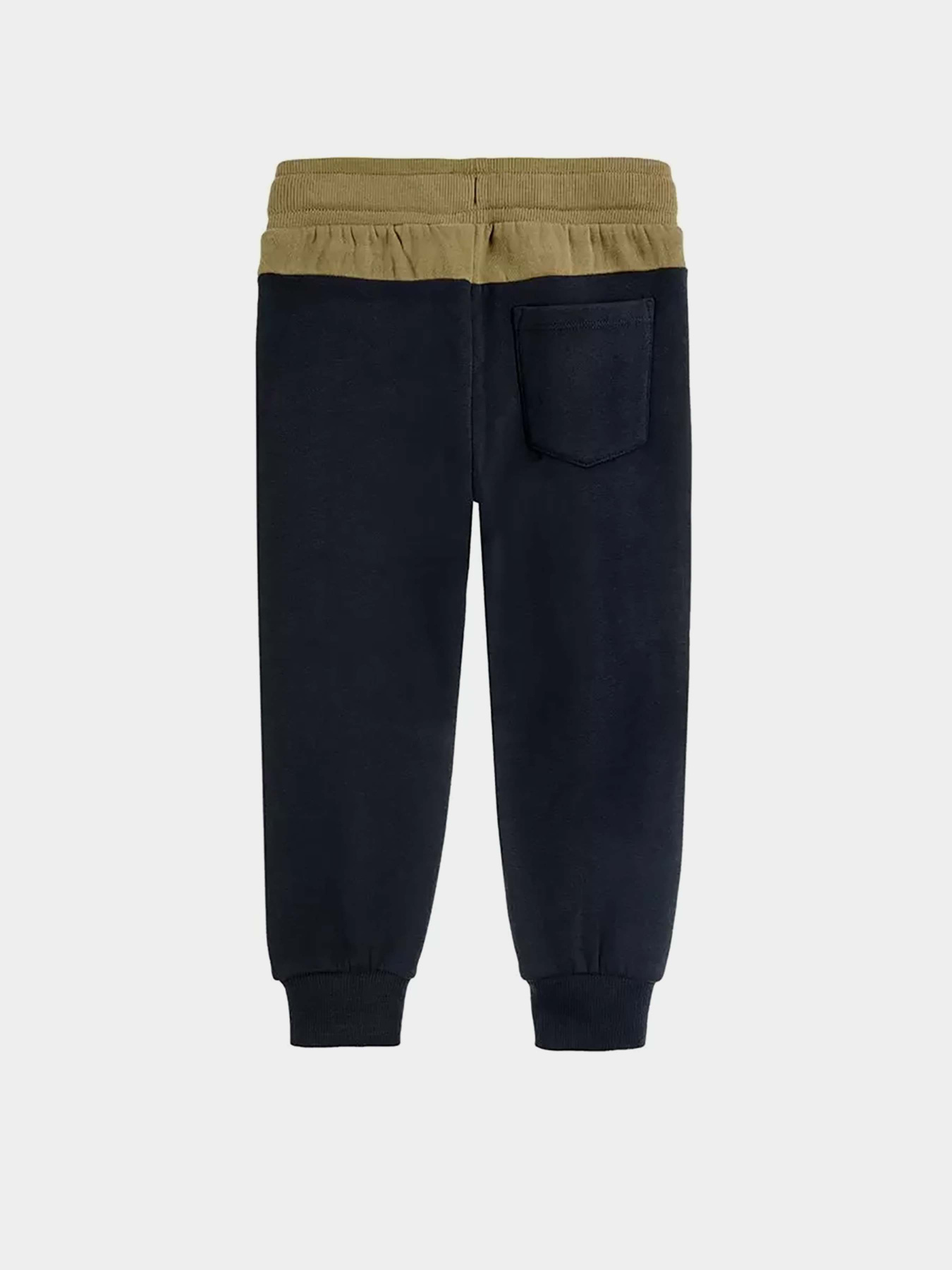 Джоггеры COOL CLUB модель CCB2511400 Фото