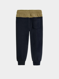 Джоггеры COOL CLUB модель CCB2511400 Фото