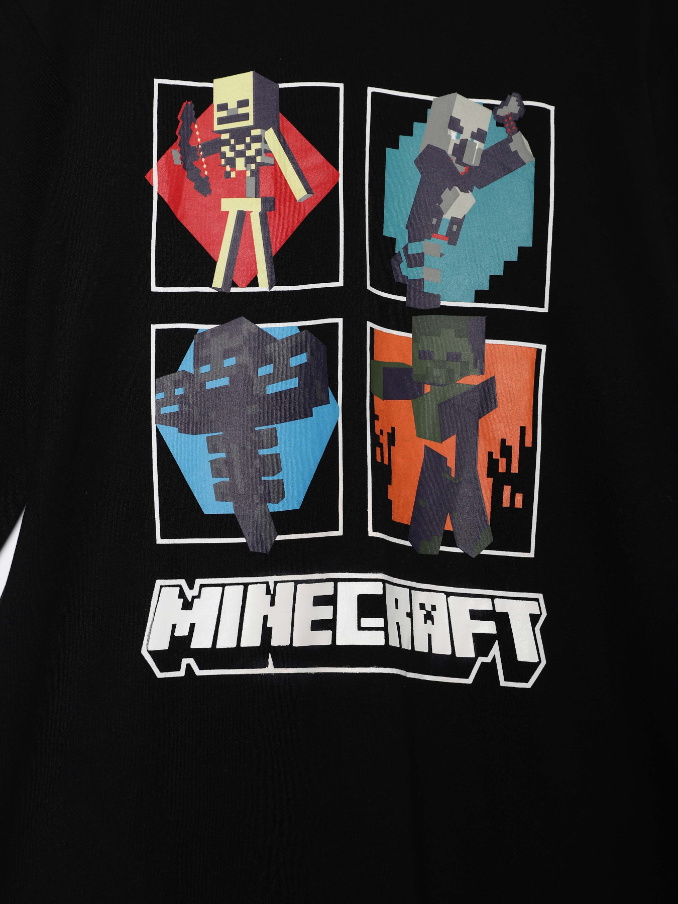 Лонгслив COOL CLUB модель LCB2521600 Фото