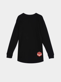 Лонгслів COOL CLUB модель LCB2521600 Фото