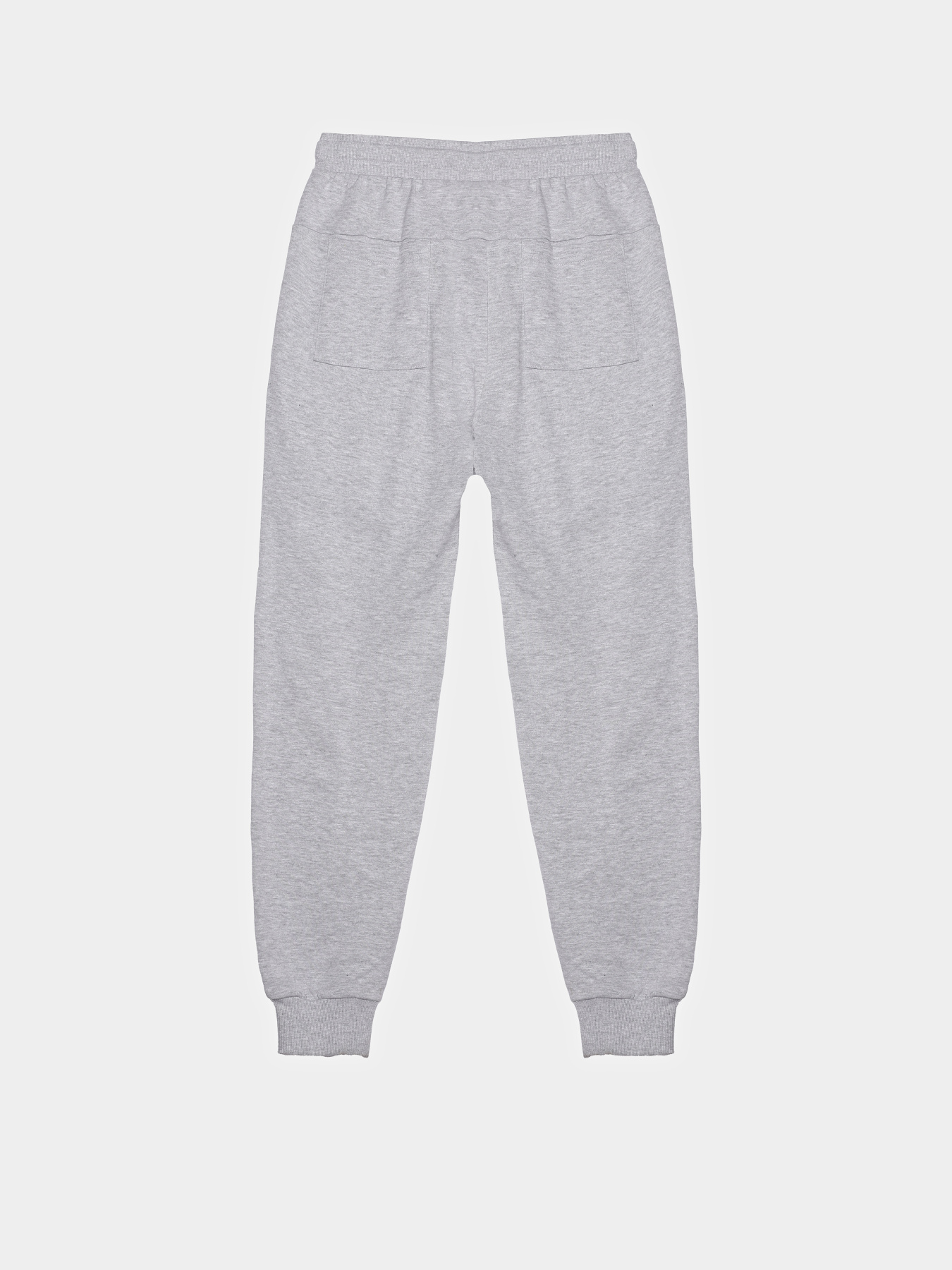 Джоггеры COOL CLUB модель LCB2521605 Фото