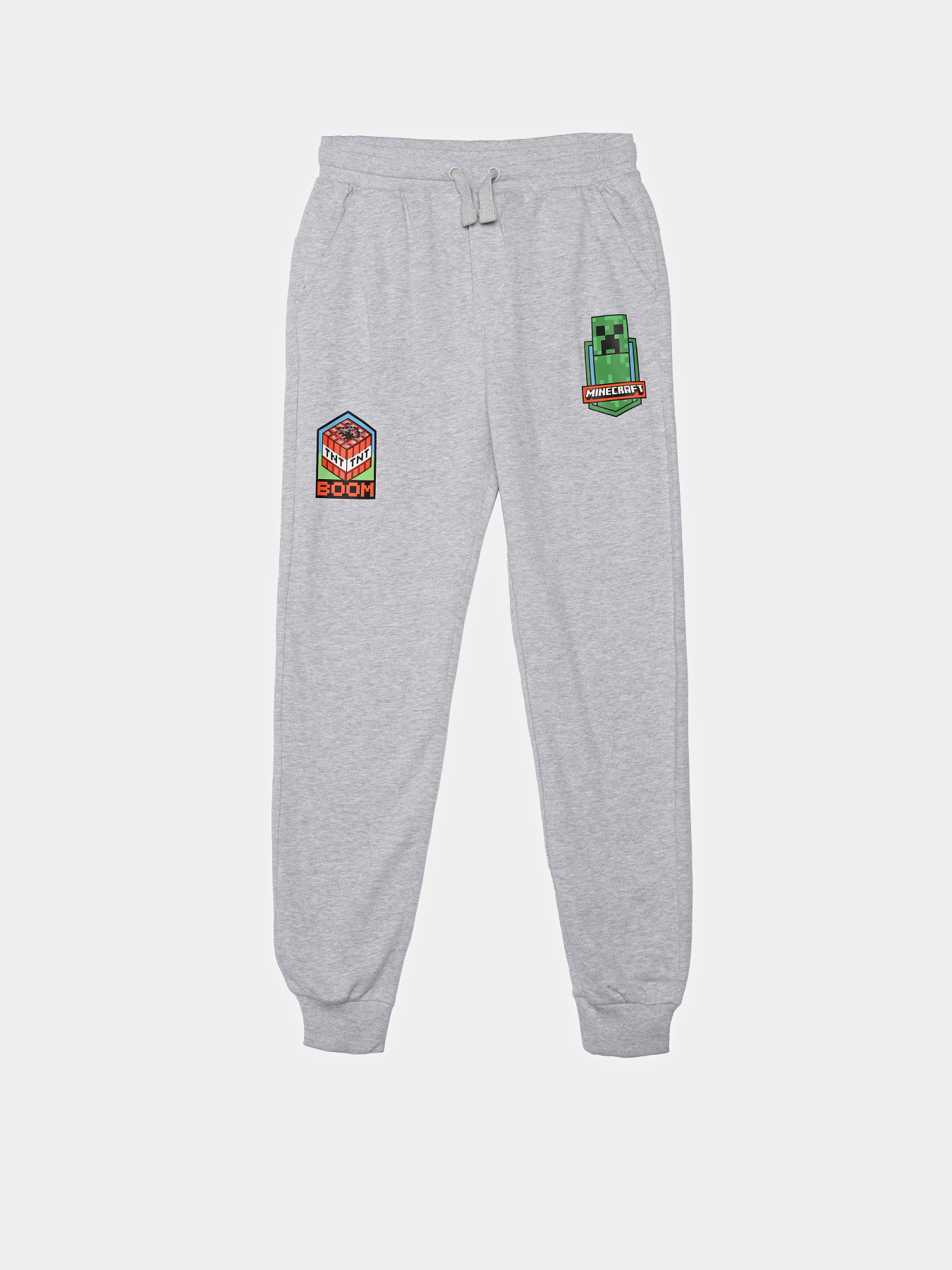 Джоггеры COOL CLUB модель LCB2521605 Фото