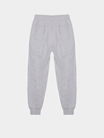 Джогери COOL CLUB модель LCB2521605 Фото