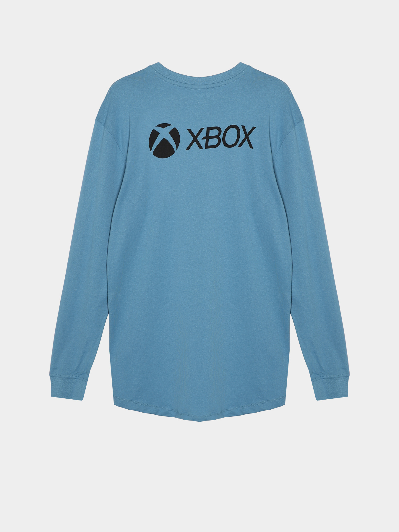 Лонгслив COOL CLUB модель LCB2522105 Лонгслив COOL CLUB модель LCB2522105 Фото