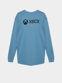 Лонгслив COOL CLUB модель LCB2522105 Лонгслив COOL CLUB модель LCB2522105 Фото