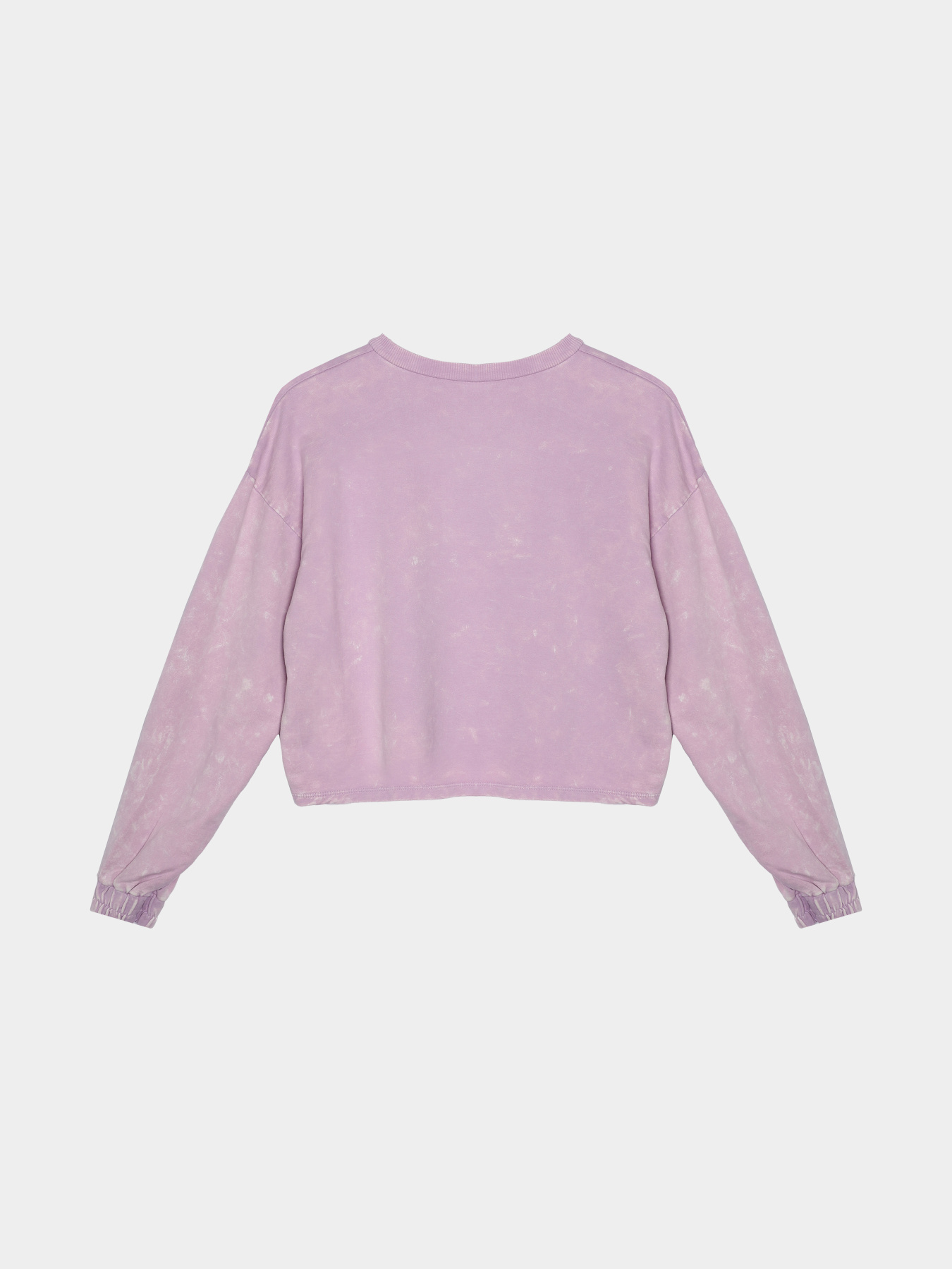 Свитшот COOL CLUB модель LCG2322778 Фото