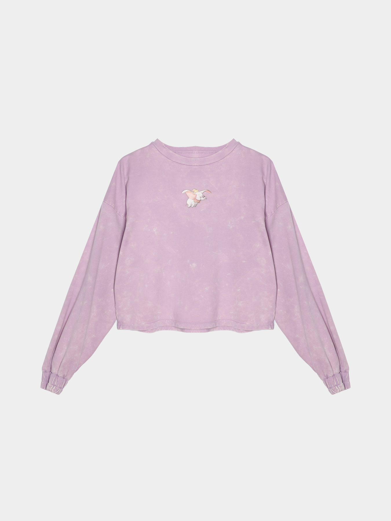 Свитшот COOL CLUB модель LCG2322778 Фото