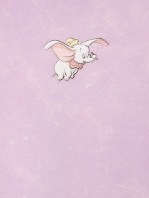 Свитшот COOL CLUB модель LCG2322778 Фото