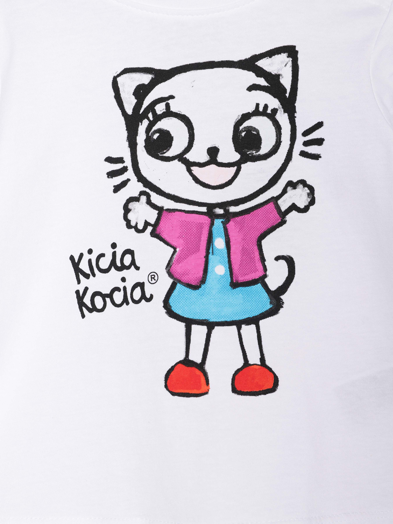 Лонгслів COOL CLUB модель LCG2500848 Лонгслів COOL CLUB модель LCG2500848 Фото