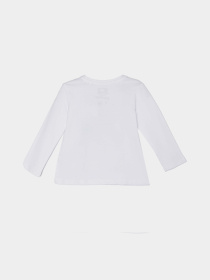 Лонгслів COOL CLUB модель LCG2500848 Лонгслів COOL CLUB модель LCG2500848 Фото