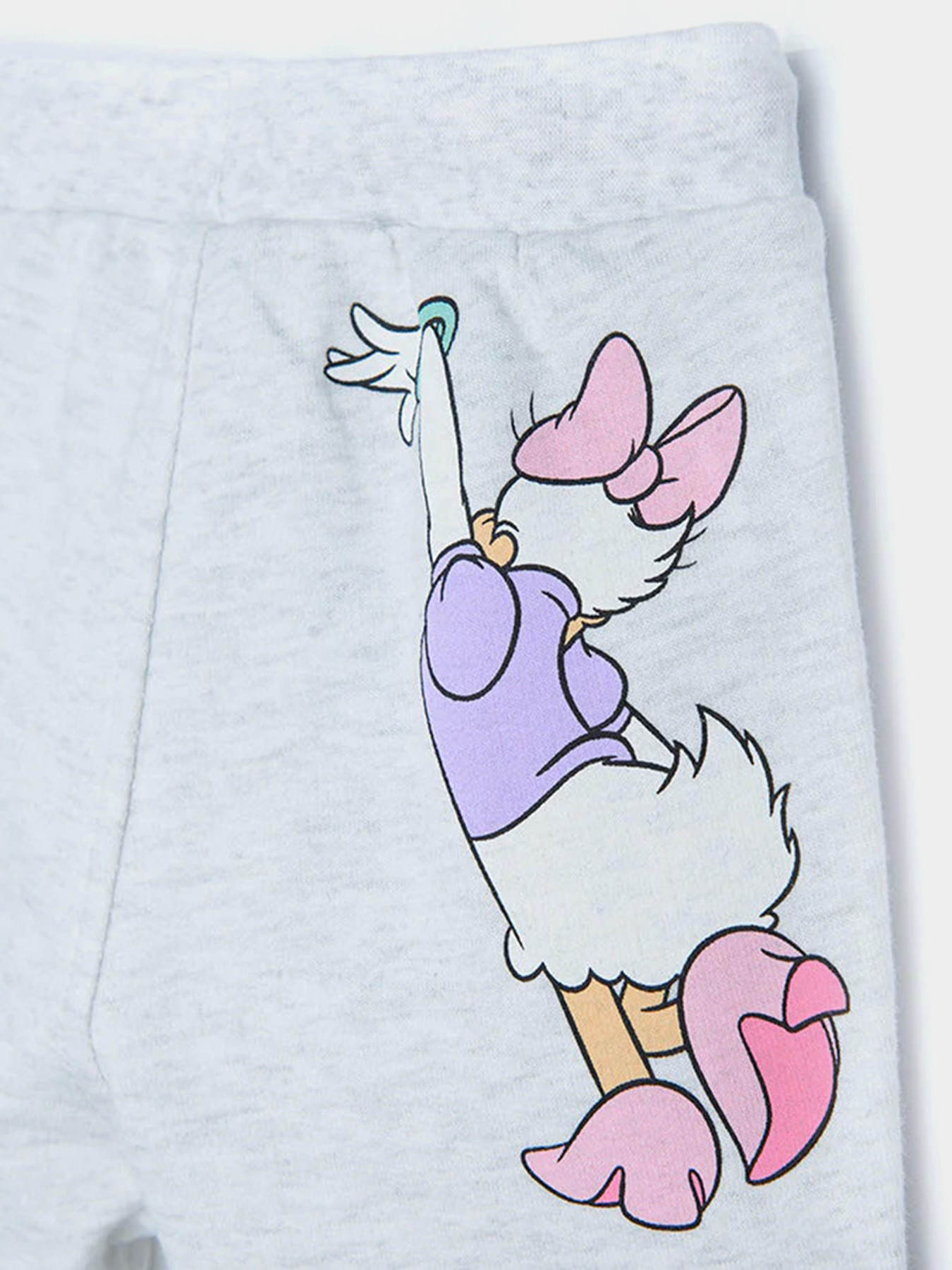 Джоггеры COOL CLUB модель LCG2502952 Фото