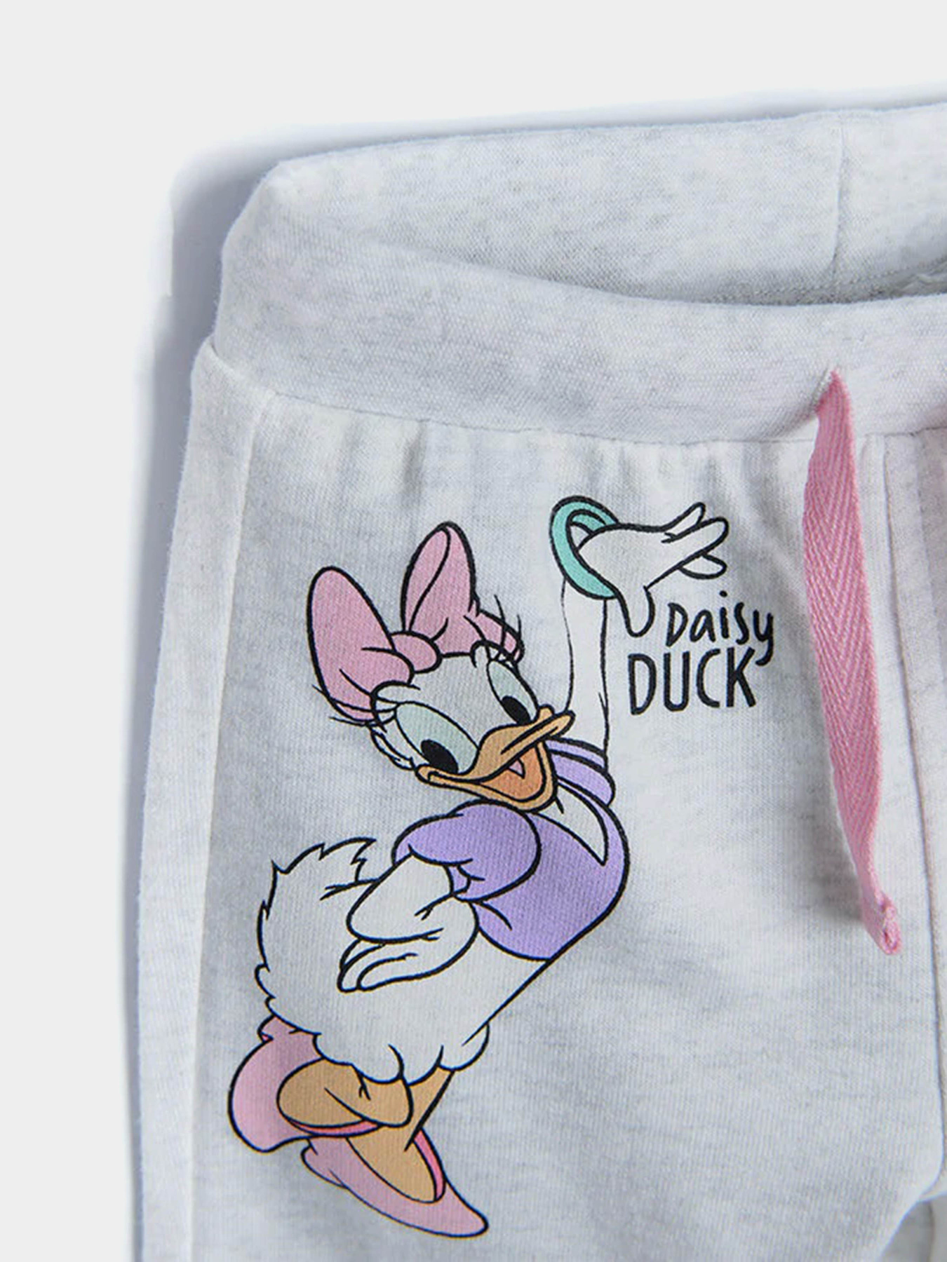 Джоггеры COOL CLUB модель LCG2502952 Фото