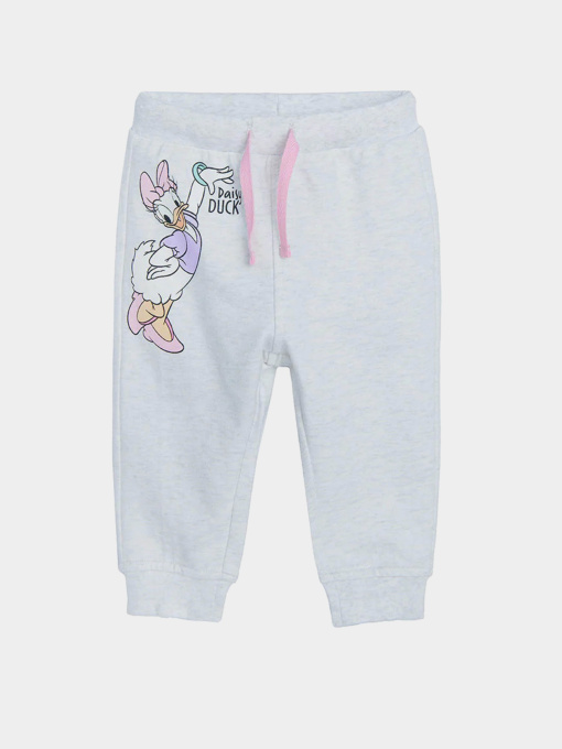 Джоггеры COOL CLUB модель LCG2502952 Фото