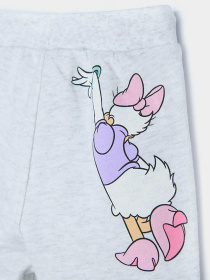 Джоггеры COOL CLUB модель LCG2502952 Джоггеры COOL CLUB модель LCG2502952 Фото