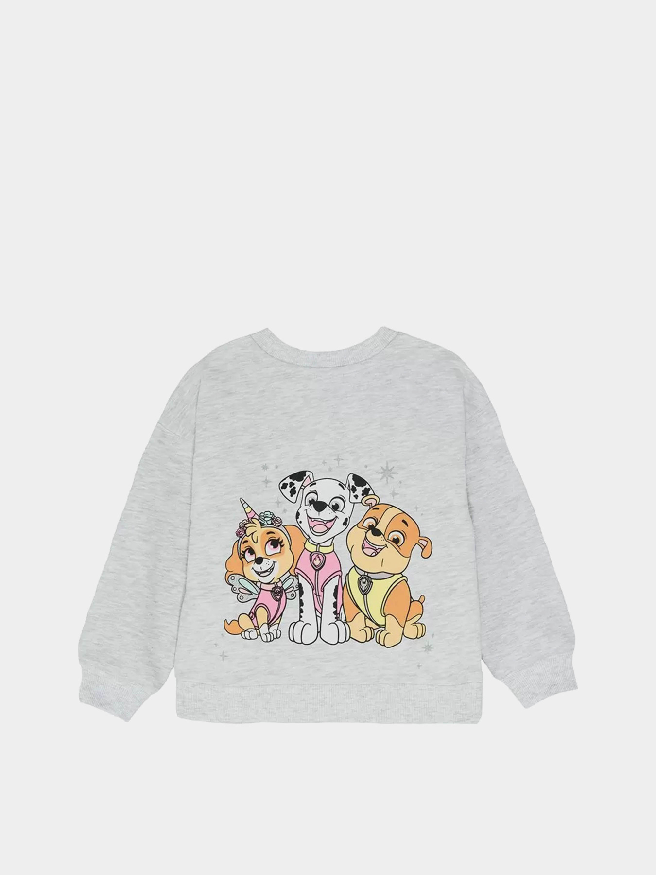 Свитшот COOL CLUB модель LCG2510395 Фото