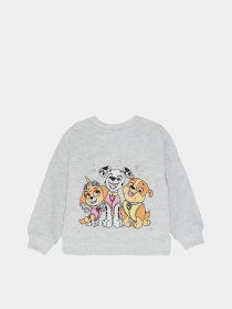 Свитшот COOL CLUB модель LCG2510395 Фото