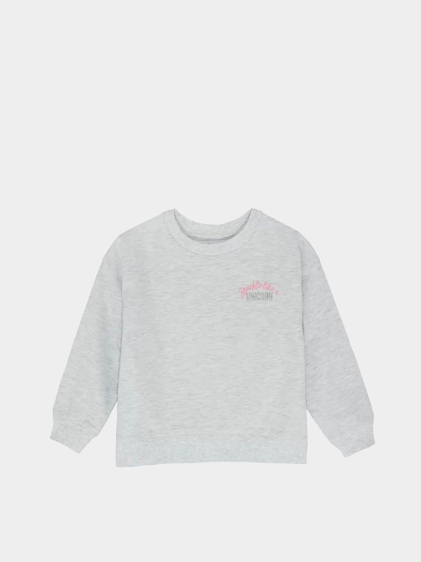 Світшот COOL CLUB модель LCG2510395 Фото