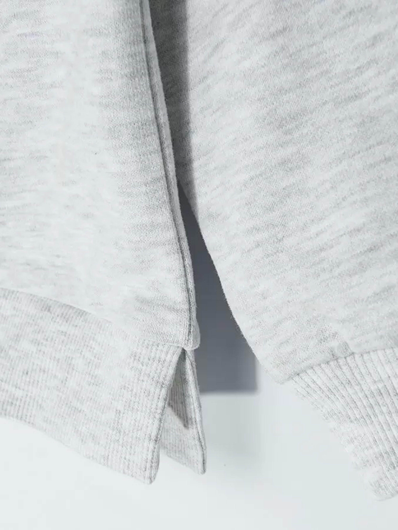 Світшот COOL CLUB модель LCG2510395 Фото