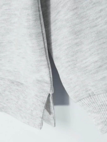 Світшот COOL CLUB модель LCG2510395 Фото