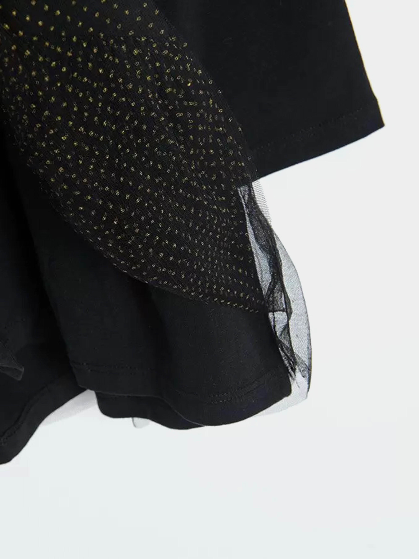 Лонгслів COOL CLUB модель LCG2512391 Фото