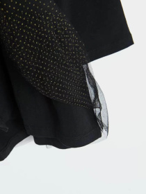 Лонгслів COOL CLUB модель LCG2512391 Фото