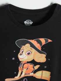 Лонгслів COOL CLUB модель LCG2512391 Фото