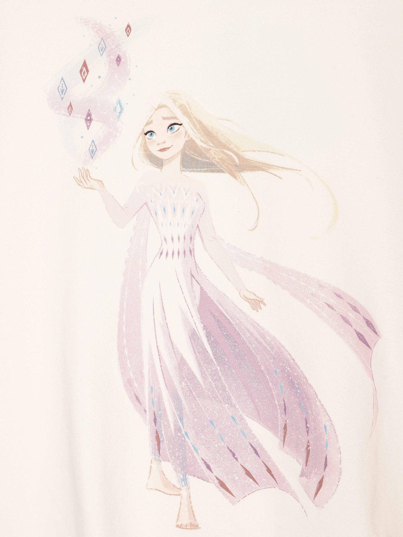 Свитшот COOL CLUB модель LCG2512752 Фото