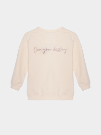 Свитшот COOL CLUB модель LCG2512752 Фото