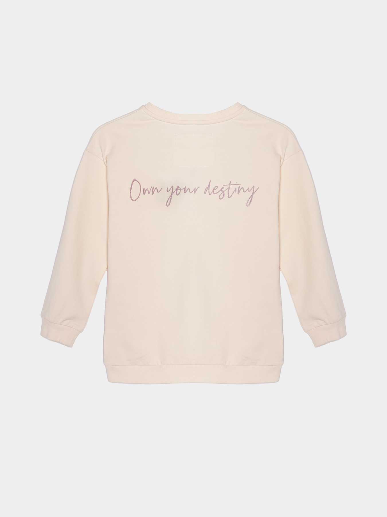 Світшот COOL CLUB модель LCG2512752 Фото