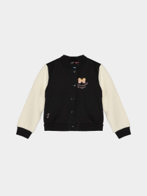 Бомбер COOL CLUB модель LCG2512874 Фото