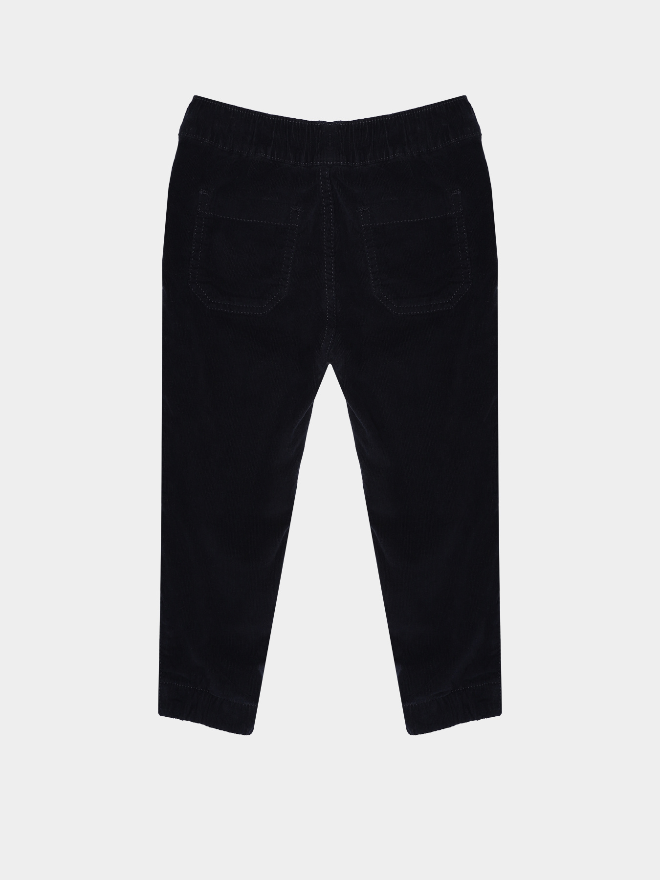 Брюки повседневные COOL CLUB модель CCB2511448 Фото