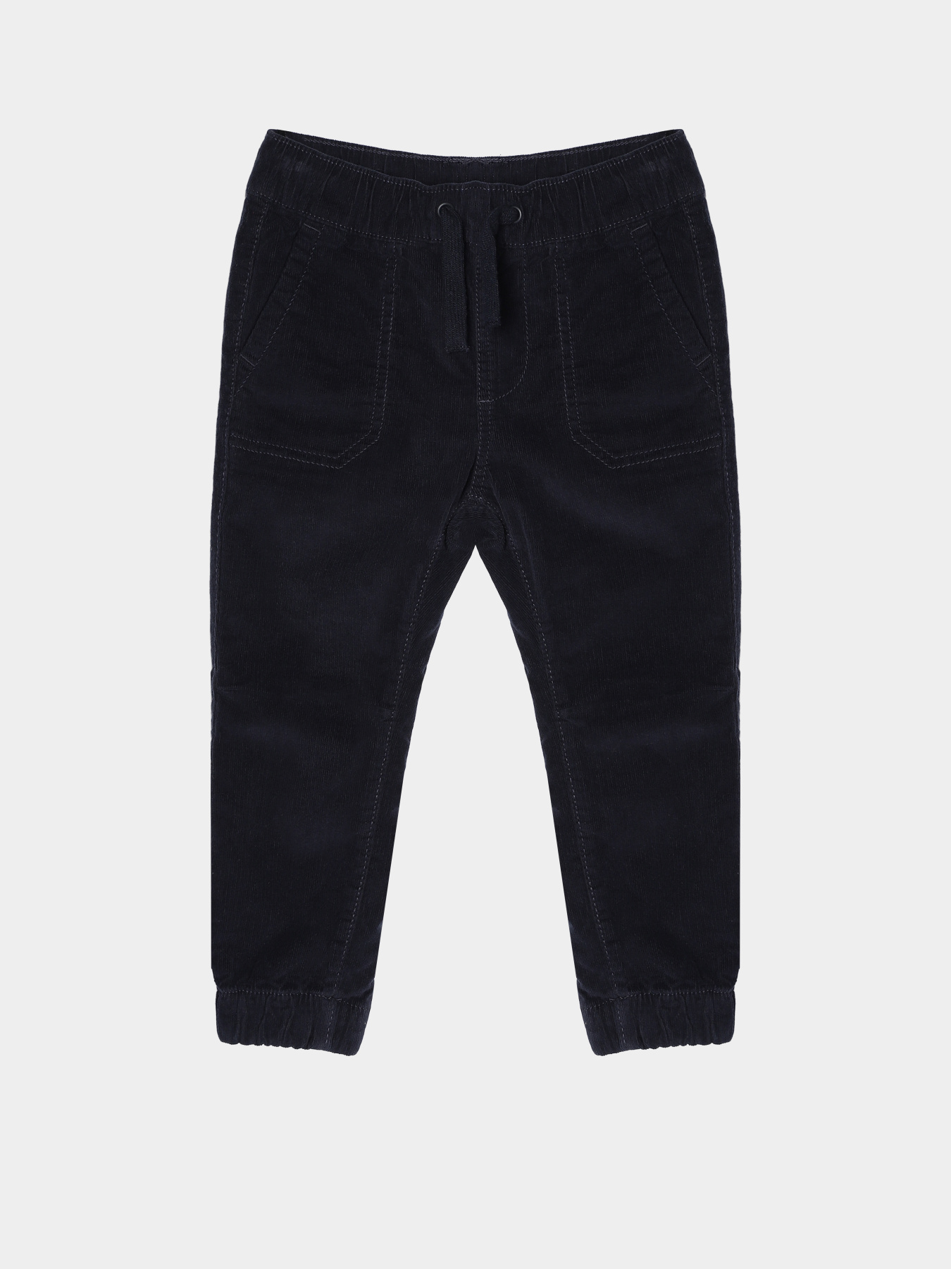 Брюки повседневные COOL CLUB модель CCB2511448 Фото