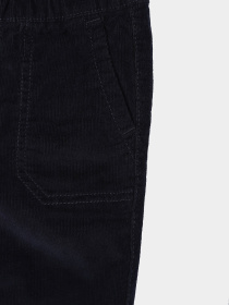 Брюки повседневные COOL CLUB модель CCB2511448 Фото