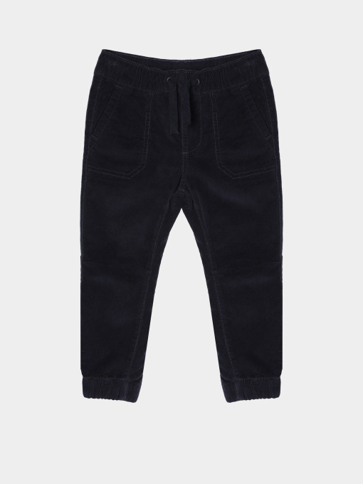 Штани повсякденні COOL CLUB модель CCB2511448 Фото