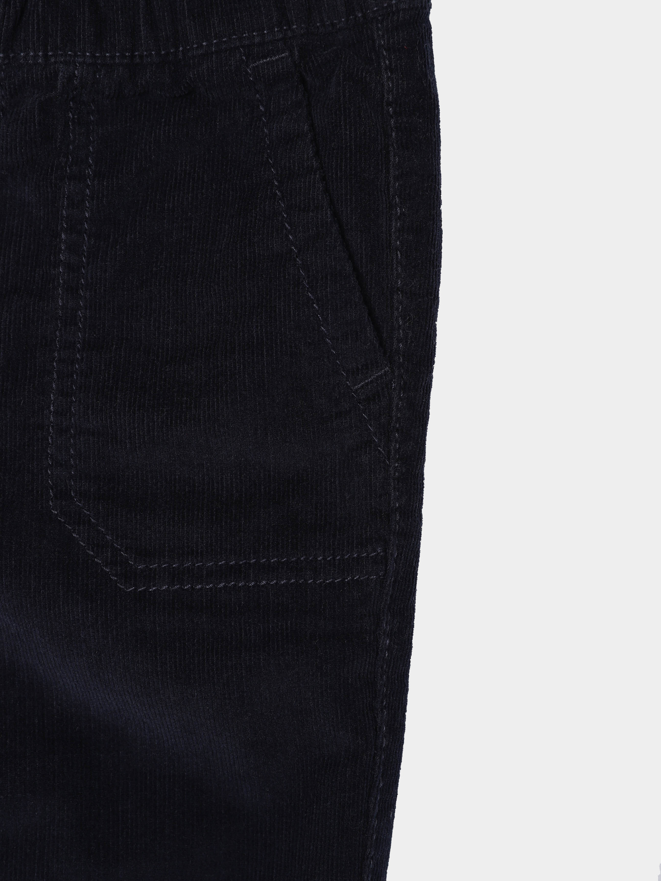 Повсякденні штани COOL CLUB модель CCB2511448 Фото