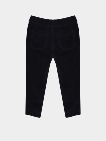 Повсякденні штани COOL CLUB модель CCB2511448 Фото