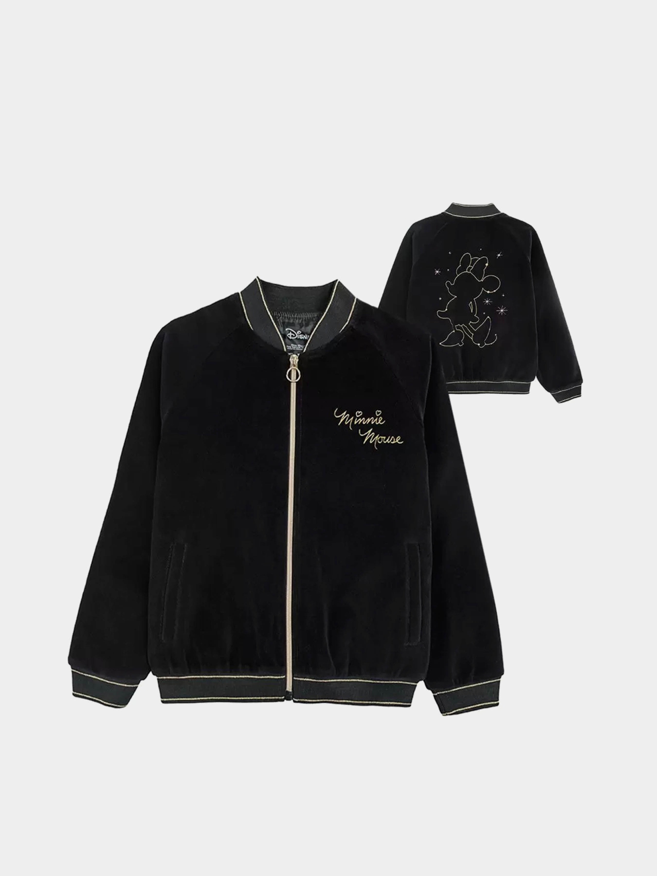 Свитшот COOL CLUB модель LCG2512940 Фото