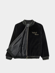 Свитшот COOL CLUB модель LCG2512940 Фото