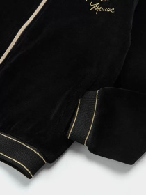 Свитшот COOL CLUB модель LCG2512940 Фото