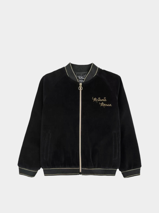 Свитшот COOL CLUB модель LCG2512940 Фото